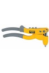 Ключ заклепочный STANLEY All Steel Riveter MR55, високого зусилля L-260 мм