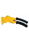 Ключ заклепочный STANLEY Contractor Grader, L-260 мм
