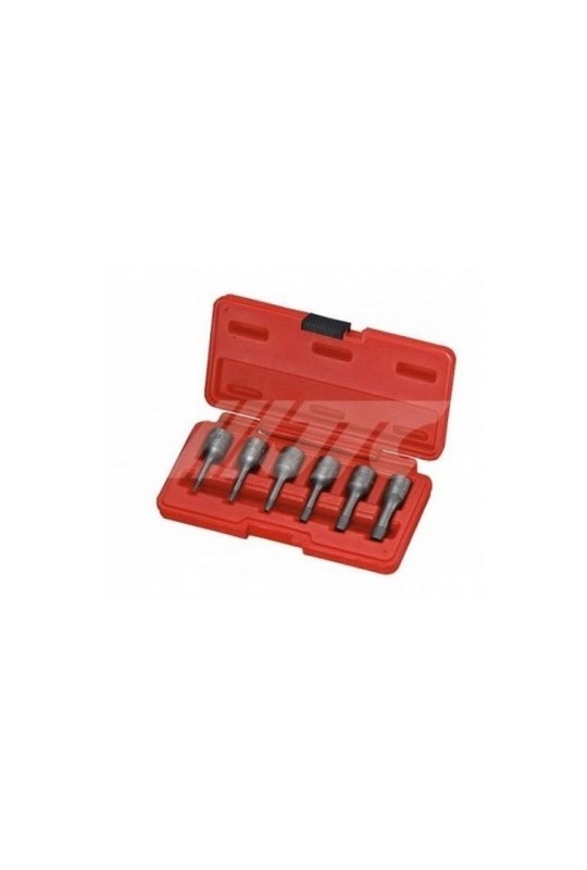 JTC product 45-1542 JTC | Valeon