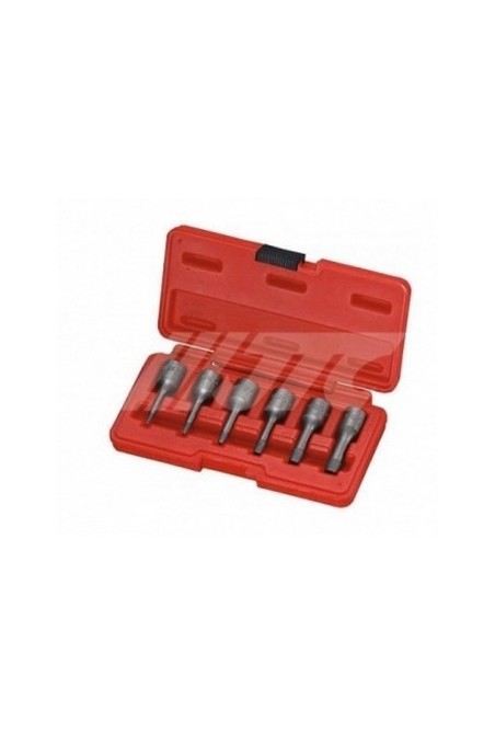 JTC product 45-1542 JTC | Valeon