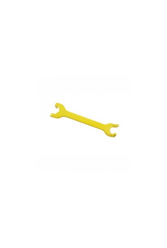 Ключ сантехнический STANLEY 0-70-454