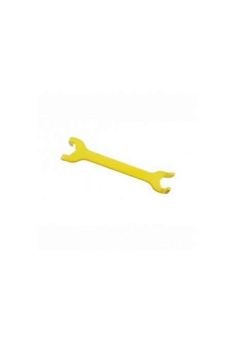 Ключ сантехнический STANLEY 0-70-454