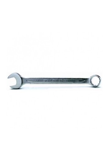 Ключ сантехнічний STANLEY 0-70-454