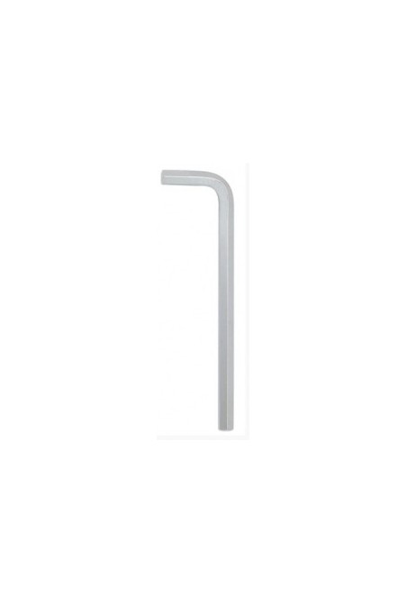 Набір ключів комбінованих 1/4"-5/16" (13 ед.) TOPTUL GBAT1304