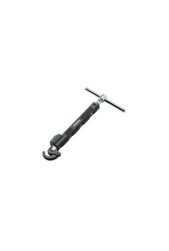 Телескопический ключ для раковин RIDGID 46753