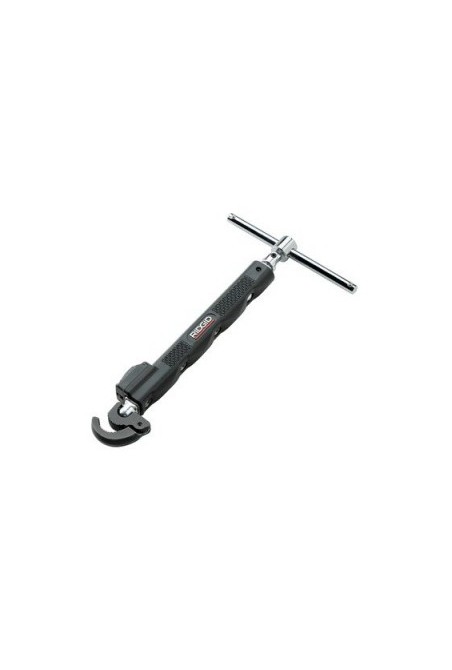 Телескопический ключ для раковин RIDGID 46753