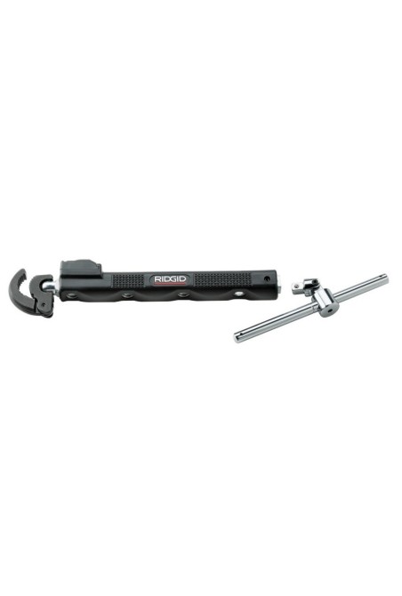 Телескопический ключ для раковин RIDGID 46753