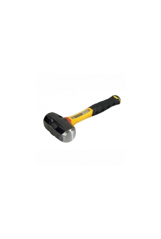 STANLEY product 35-FMHT1-56009 | Valeon