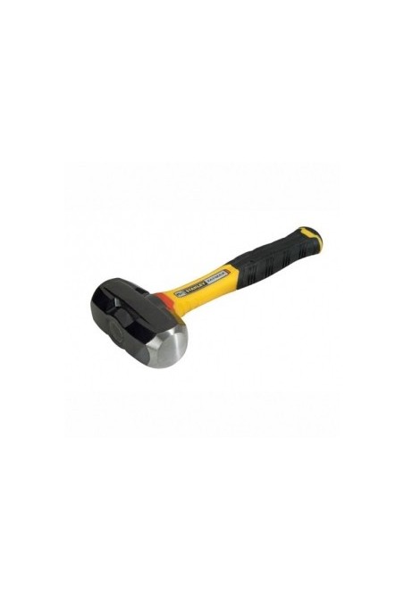 STANLEY product 35-FMHT1-56009 | Valeon