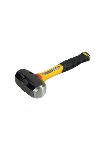 Міні-кувалда STANLEY FMHT1-56009 | Valeon