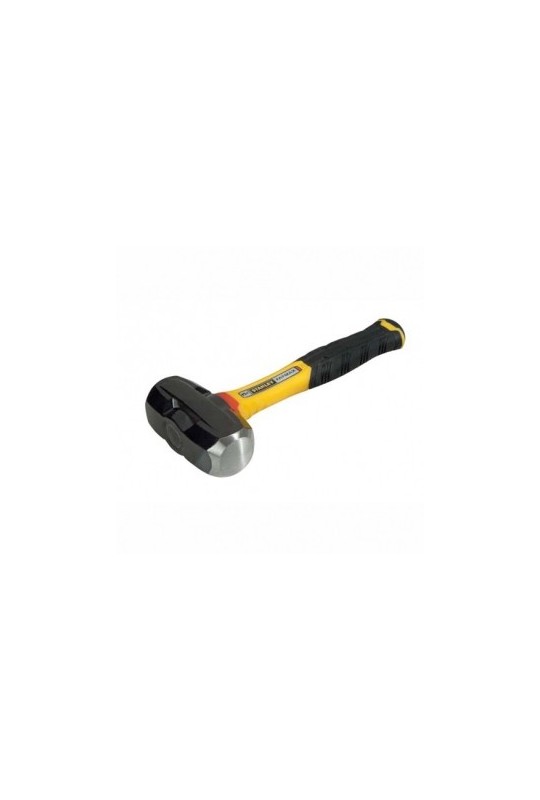 Міні-кувалда STANLEY FMHT1-56009 | Valeon