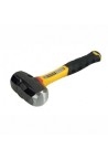Міні-кувалда STANLEY FMHT1-56009 | Valeon