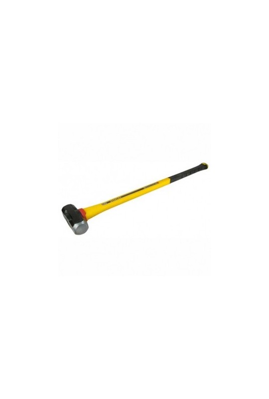 Міні-кувалда STANLEY FMHT1-56006 | Valeon