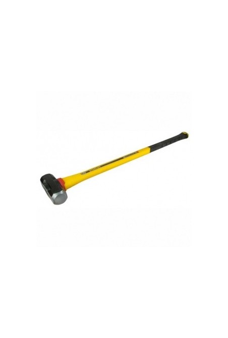 Міні-кувалда STANLEY FMHT1-56006 | Valeon