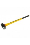 Кувалда STANLEY FMHT1-56019 | Valeon