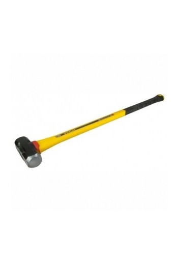 Кувалда STANLEY FMHT1-56011 | Valeon