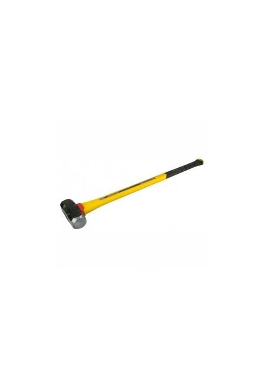 Кувалда STANLEY FMHT1-56011 | Valeon