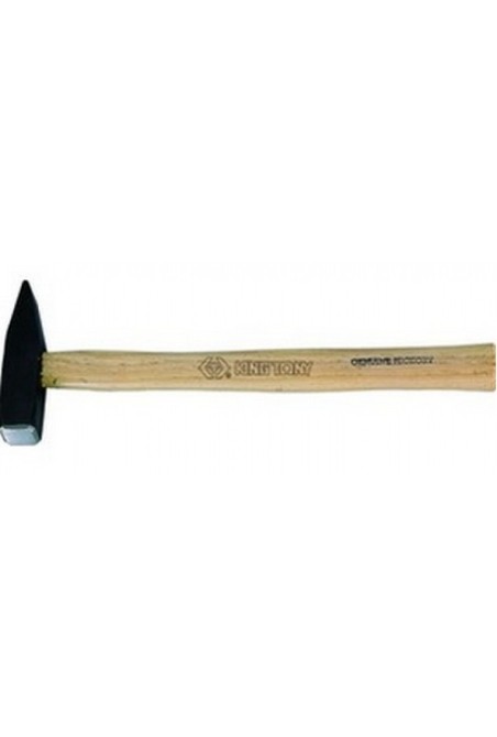STANLEY product 86-7821-50 | Valeon
