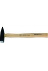 STANLEY product 86-7821-50 | Valeon