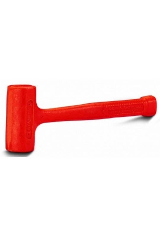 STANLEY product 35-1-57-530 | Valeon