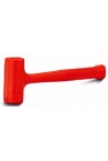 STANLEY product 35-1-57-530 | Valeon