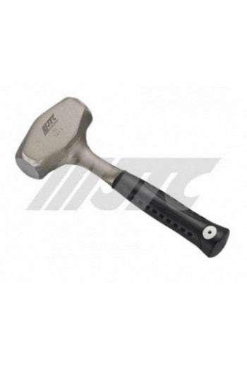 JTC product 45-3411 JTC | Valeon