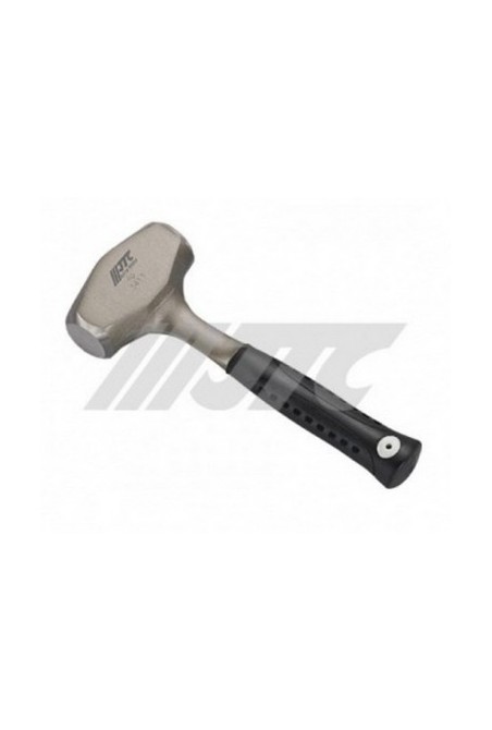 JTC product 45-3411 JTC | Valeon