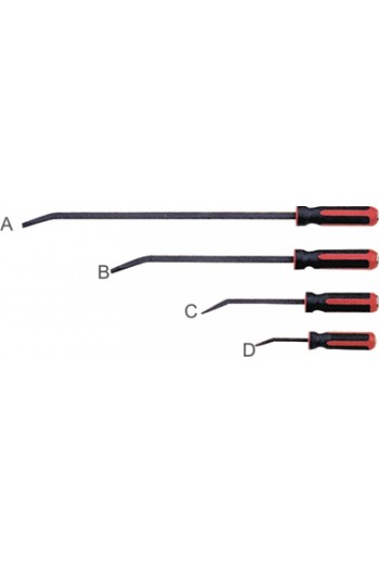 JTC product 67-ATG-6144 | Valeon