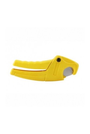 Резак STANLEY 0-70-448