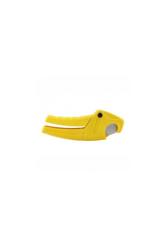 Резак STANLEY 0-70-450