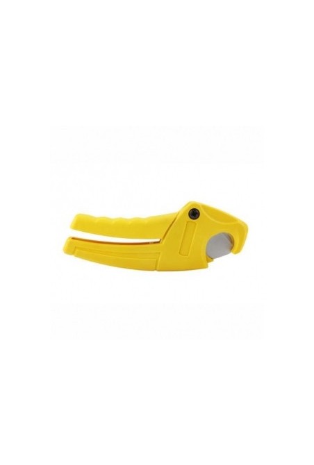 Резак STANLEY 0-70-450