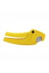 Резак STANLEY 0-70-450