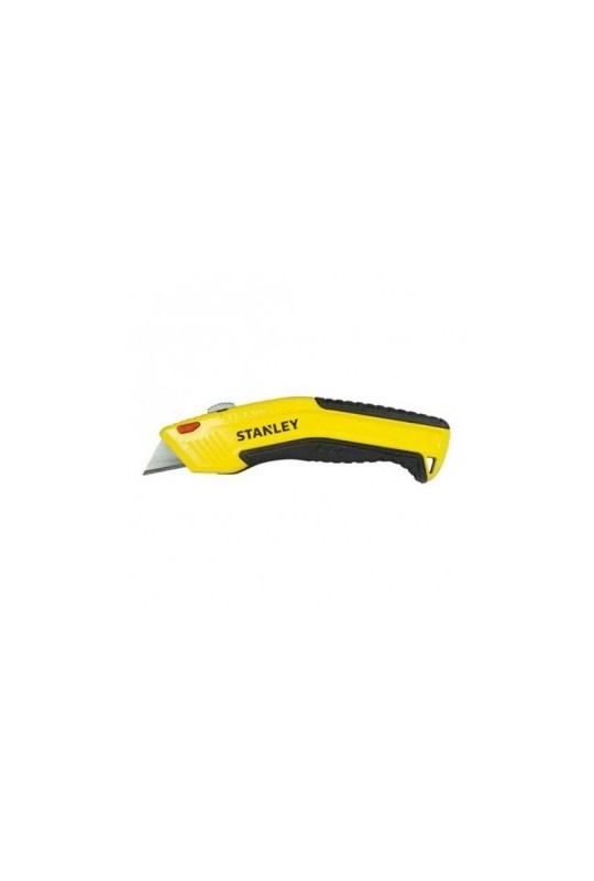 Резак STANLEY 0-70-446
