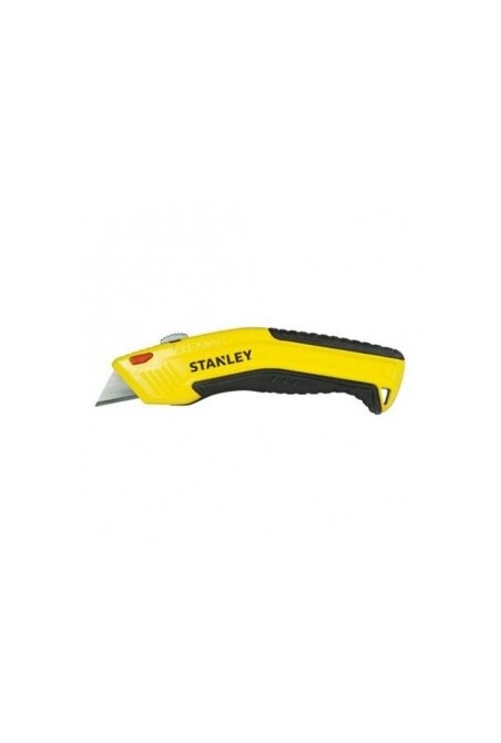 Резак STANLEY 0-70-446