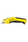 Резак STANLEY 0-70-446