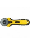 Ніж безпечний STANLEY STHT0-10193