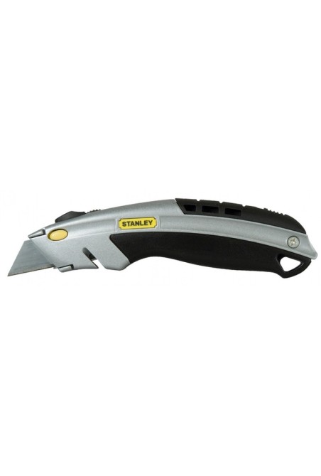 Ніж STANLEY FatMax Cartridge 180мм