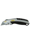 Ніж STANLEY FatMax Cartridge 180мм