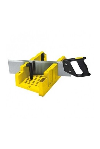 Нож складної STANLEY FatMax&reg, з висівним лезвиєм для отделочных работ, L-140мм.