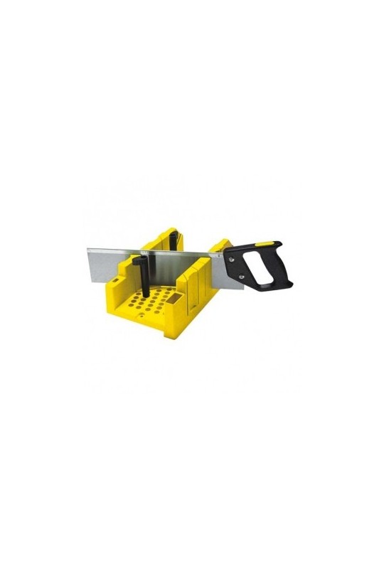Нож складної STANLEY FatMax&reg, з висівним лезвиєм для отделочных работ, L-140мм.