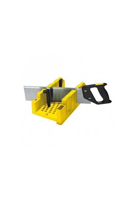 Нож складної STANLEY FatMax&reg, з висівним лезвиєм для отделочных работ, L-140мм.