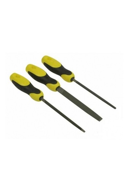 STANLEY product 35-0-22-445 | Valeon