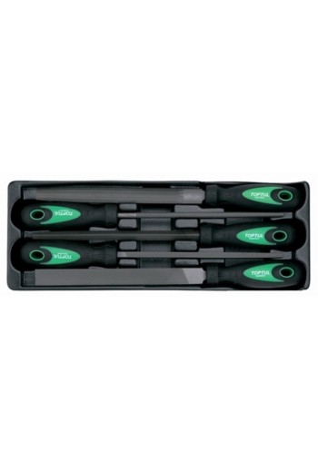 Рашпиль STANLEY Surform Convertible Planerfile L-310мм | Valeon