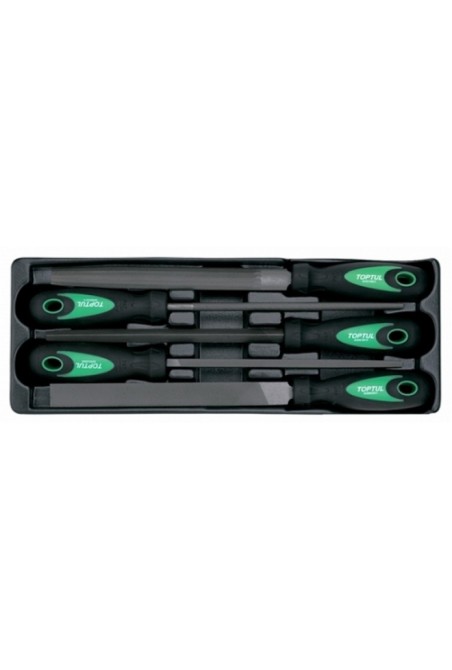 Рашпиль STANLEY Surform Convertible Planerfile L-310мм | Valeon