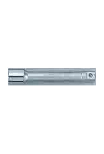 Удлинитель 1/2" 750 мм KING TONY (4221-30) | Valeon
