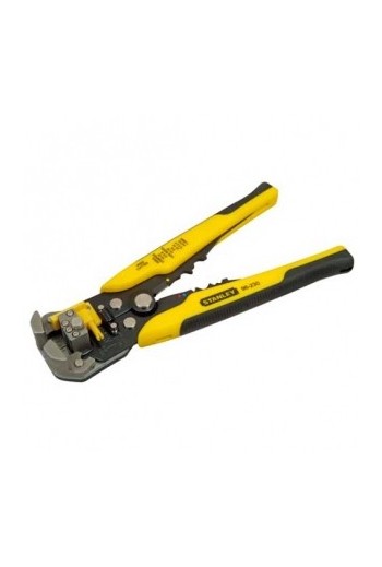 Щипцы STANLEY FMHT0-96230