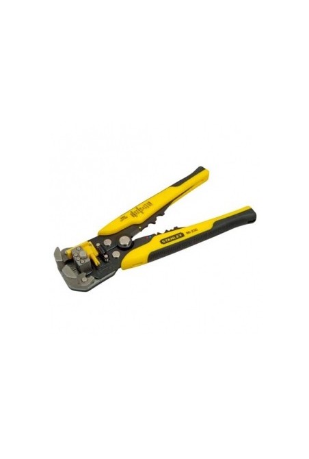 Щипцы STANLEY FMHT0-96230