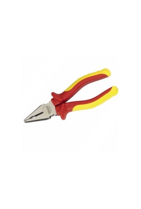 Щипці STANLEY FMHT0-96230