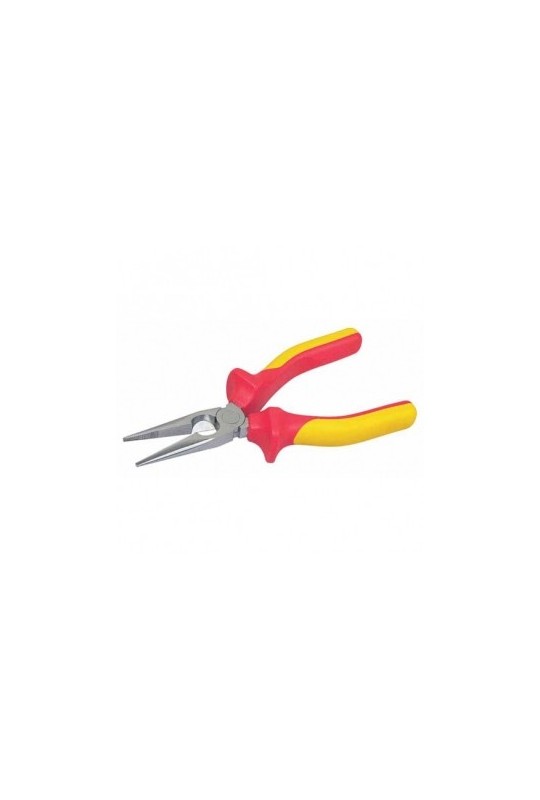 Плоскогубцы электрика STANLEY 0-84-006