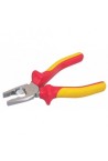 Плоскогубцы электрика STANLEY 0-84-001